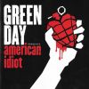 Pop, Punk &amp; Alternative Indie Music Discussion