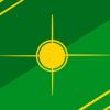 Solarpunks of Austiblox