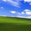 the windows xp miembrers