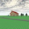 Retro Studio