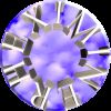 Rheximine