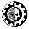 The Imperium Of Man