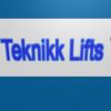 Teknikk Group of Austiblox