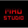 Mad Studios
