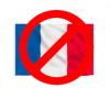 France Haters of Austiblox