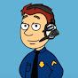 David Animate Fan Group