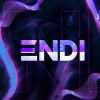 Endi
