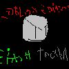 EiashwqTeam