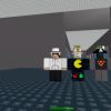 My Austiblox Community Group