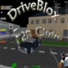 DRIVEBLOX fan club