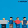 weezer