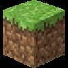 Minecraft Fan Club!
