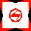 AWA (ANTI-WEDGE ASSOCIATION)