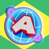 AustiBrasil