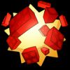 Bloxxer