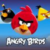 angre birds fanclub