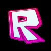 Teh Retro Crew