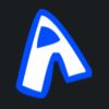 Austiblox Airlines