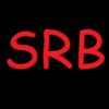 Super Red Bloxxers