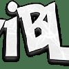 LeviBLOX