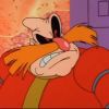 hedgehog stew gamers