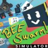Bee Swarm Simulator Club