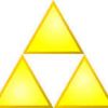 zelda