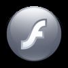 macromedia flash/flash player users