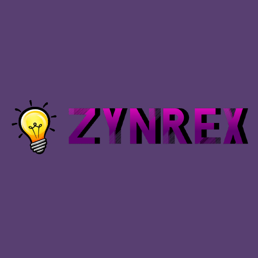 ZYNREX