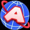 [EU] Austiblox