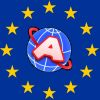 unoficial EU Austiblox group