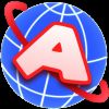 unoficial EU Austioblox group epic