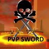 PVP Sword Club