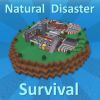 Natural Disaster Survival Gamers Club
