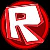 ROBLOX'S GOLDEN YEARS