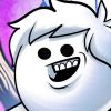 oneyplays