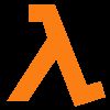 Half-Life