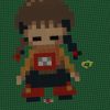 yume nikki fan group