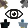 Austiblox Hunters