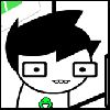 Homestuck 