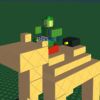 mfdoom's austiblox insanity bloopers group