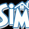 the sims