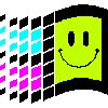 windows 93