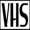VHS Lounge