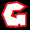 GoodBlox