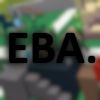 Elite Builders of Austiblox