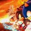 Sonic group
