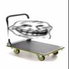 trolleis sellers