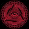 The Illuminati