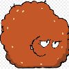Meatballs